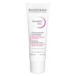 3401397240470-Creme-Facial-Bioderma-Sensibio-DS