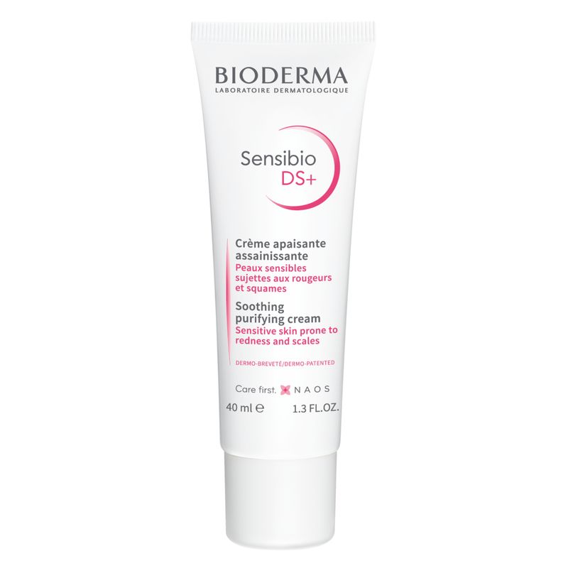3401397240470-Creme-Facial-Bioderma-Sensibio-DS