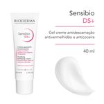 3401397240470-Creme-Facial-Bioderma-Sensibio-DS--2-