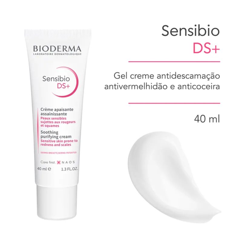 3401397240470-Creme-Facial-Bioderma-Sensibio-DS--2-