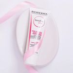 3401397240470-Creme-Facial-Bioderma-Sensibio-DS--3-