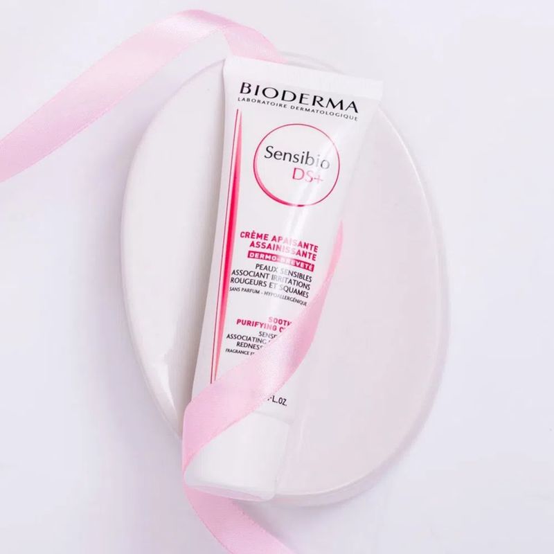 3401397240470-Creme-Facial-Bioderma-Sensibio-DS--3-