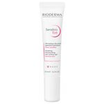 3401346673335-Gel-Facial-Para-os-Olhos-Bioderma-Sensibio-15ml