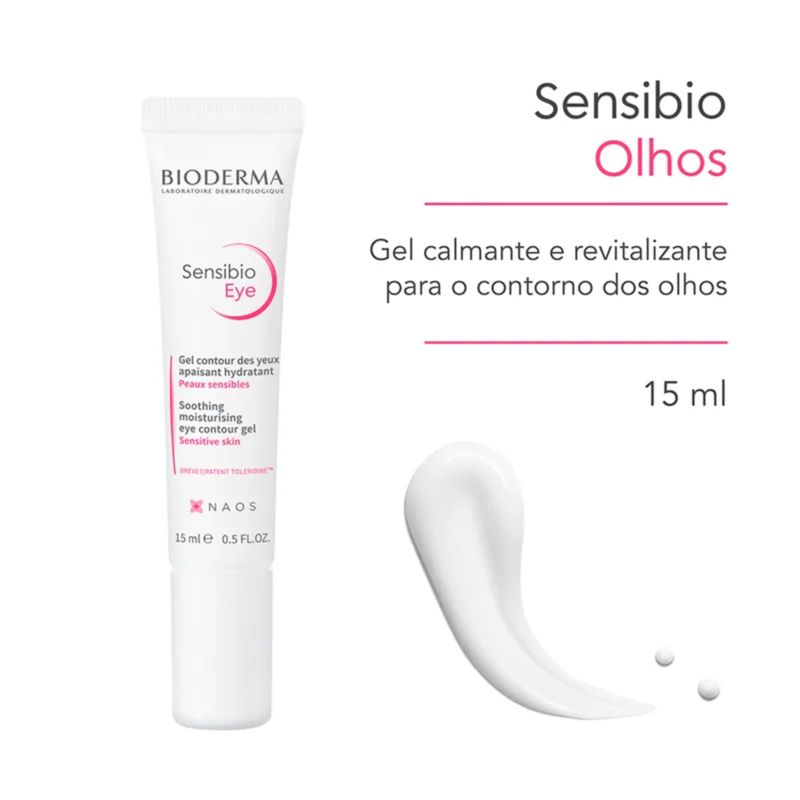 3401346673335-Gel-Facial-Para-os-Olhos-Bioderma-Sensibio-15ml--2-