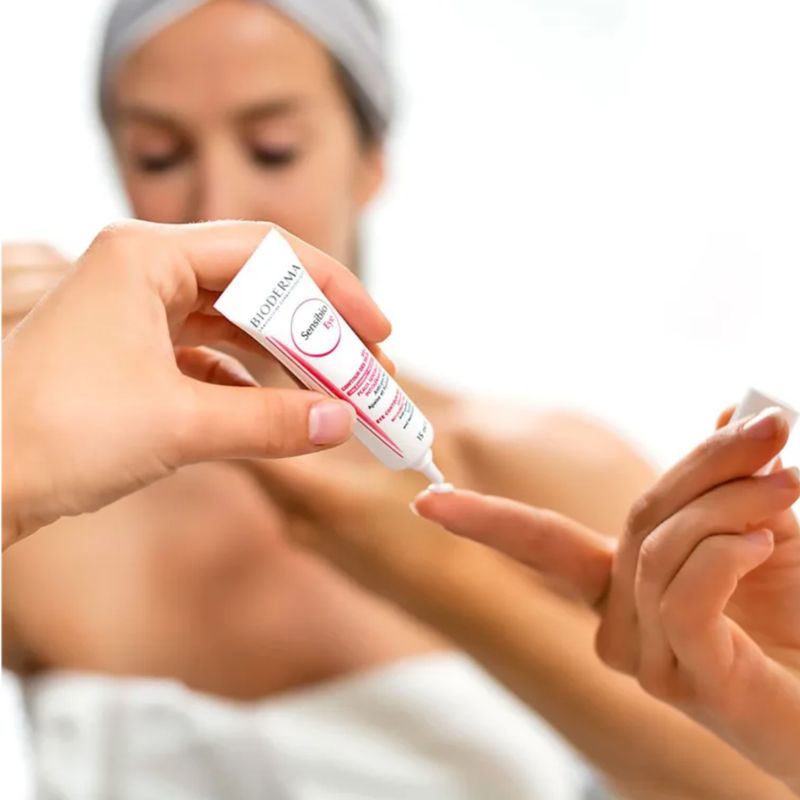 3401346673335-Gel-Facial-Para-os-Olhos-Bioderma-Sensibio-15ml--3-
