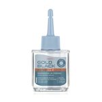 7896852611050-Reparador-de-Pontas-Amend-Gold-Black-Nutritivo-30ml