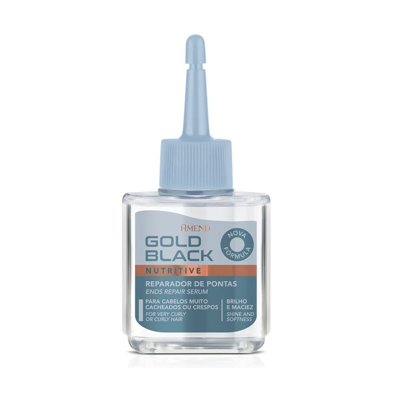7896852611050-Reparador-de-Pontas-Amend-Gold-Black-Nutritivo-30ml