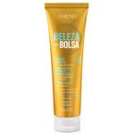 7896852623589-Leave-in-Nutritivo-e-Protetor-Amend-Beleza-na-Bolsa-90g