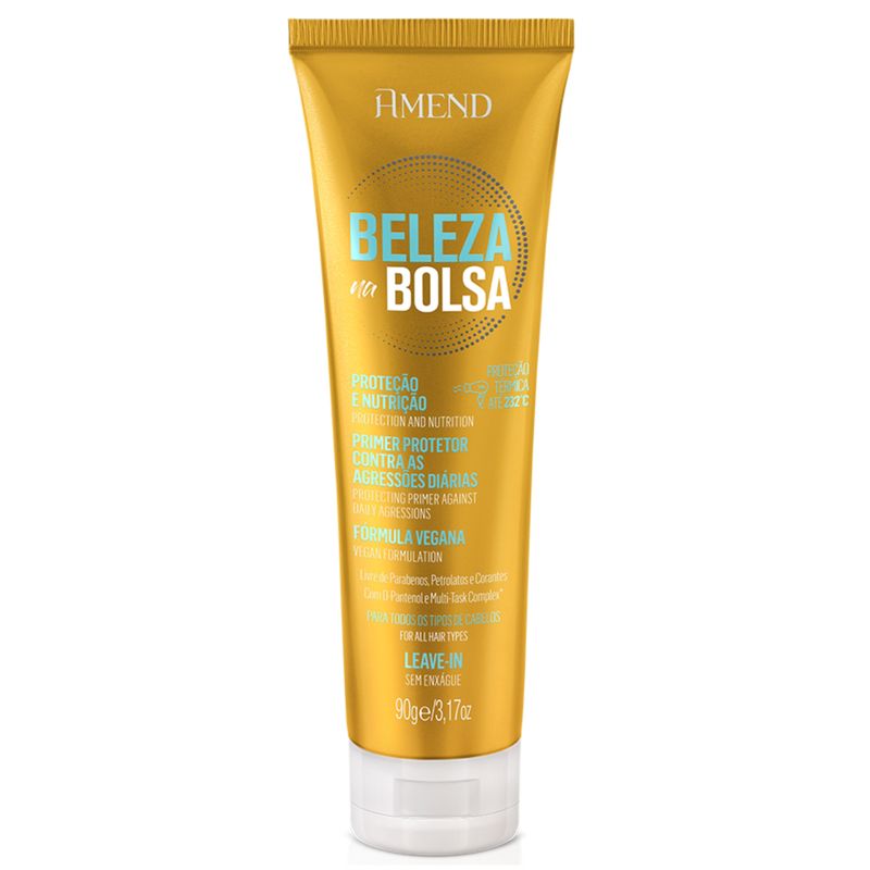 7896852623589-Leave-in-Nutritivo-e-Protetor-Amend-Beleza-na-Bolsa-90g