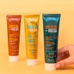 7896852623589-Leave-in-Nutritivo-e-Protetor-Amend-Beleza-na-Bolsa-90g--3-
