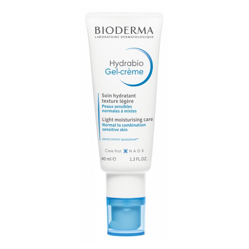 3401329447809-Gel-Hidratante-Bioderma-Hydrabio-Restaurador-Facial-40ml