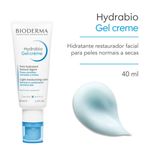 3401329447809-Gel-Hidratante-Bioderma-Hydrabio-Restaurador-Facial-40ml--2-