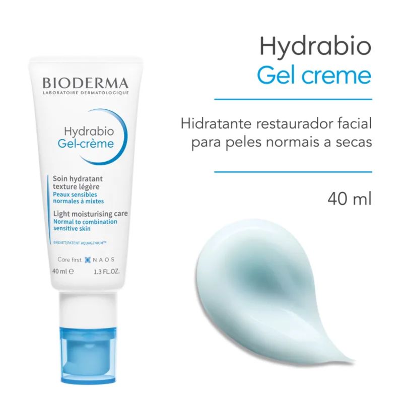 3401329447809-Gel-Hidratante-Bioderma-Hydrabio-Restaurador-Facial-40ml--2-