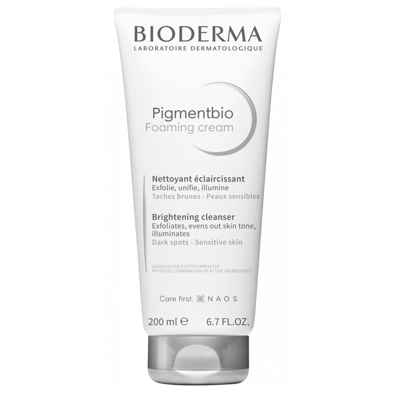 3701129800546-Gel-de-Limpeza-Bioderma-Pigmentbio-Para-Rosto-e-Corpo-200ml