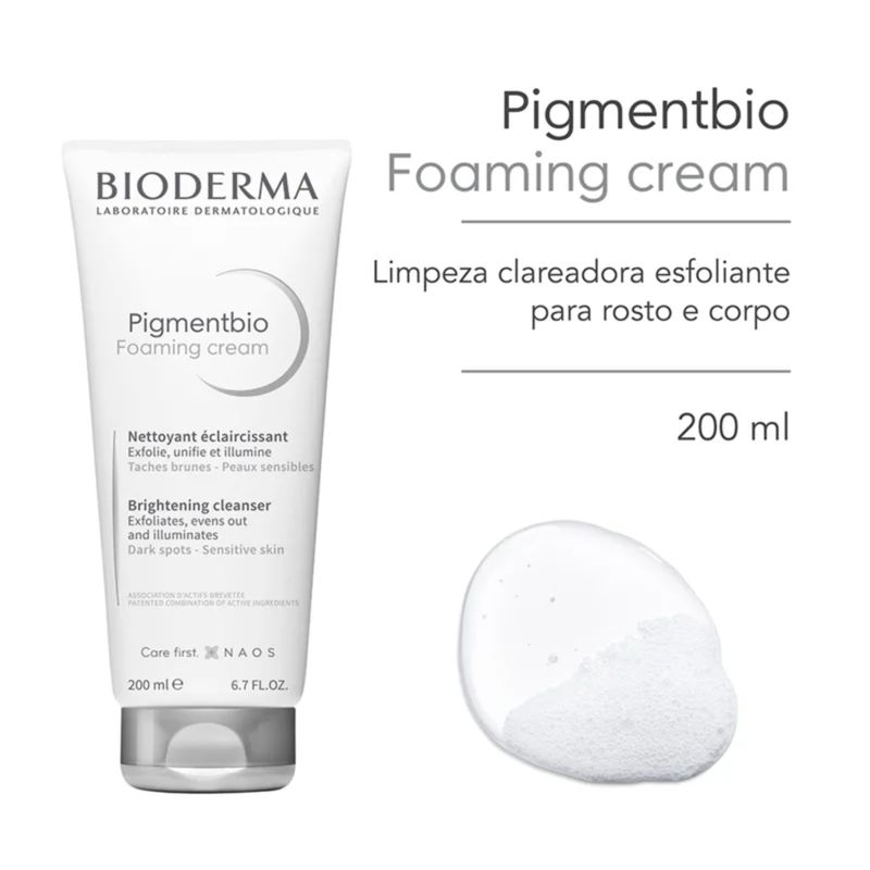 3701129800546-Gel-de-Limpeza-Bioderma-Pigmentbio-Para-Rosto-e-Corpo-200ml--2-