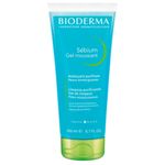 3401353806399-Gel-de-Limpeza-Facial-Bioderma-Sebium-200ml