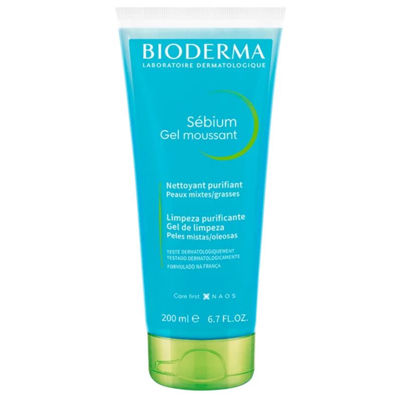 3401353806399-Gel-de-Limpeza-Facial-Bioderma-Sebium-200ml