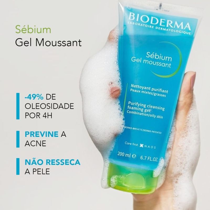 3401353806399-Gel-de-Limpeza-Facial-Bioderma-Sebium-200ml--2-