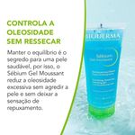 3401353806399-Gel-de-Limpeza-Facial-Bioderma-Sebium-200ml--3-