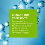 3401353806399-Gel-de-Limpeza-Facial-Bioderma-Sebium-200ml--4-