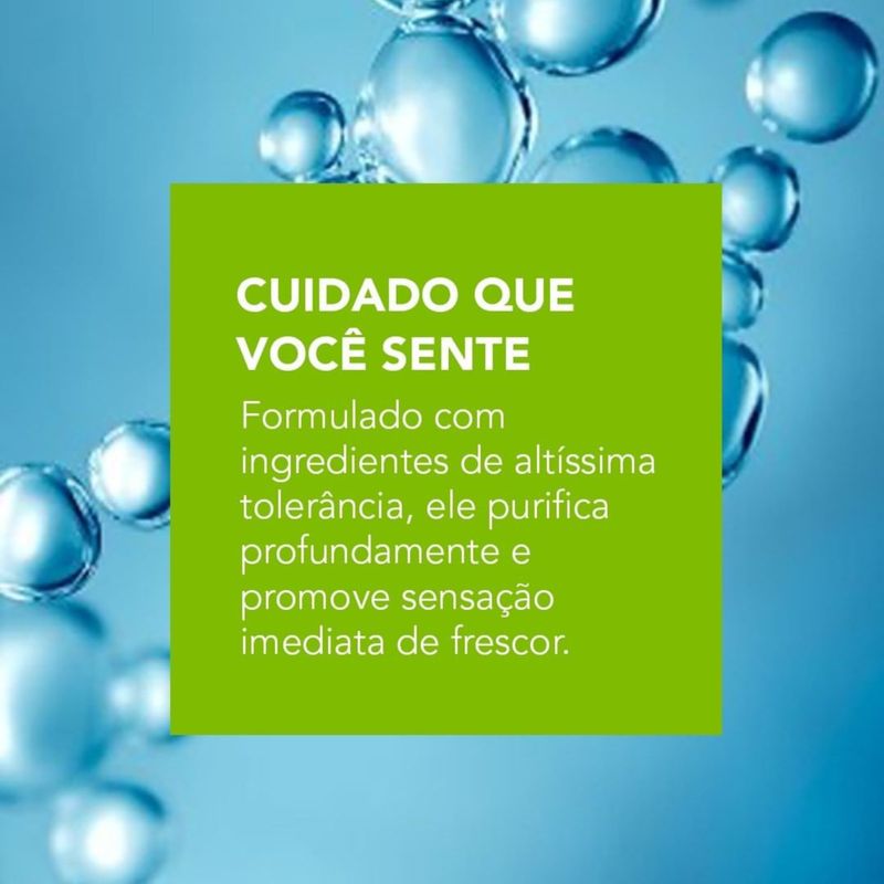 3401353806399-Gel-de-Limpeza-Facial-Bioderma-Sebium-200ml--4-