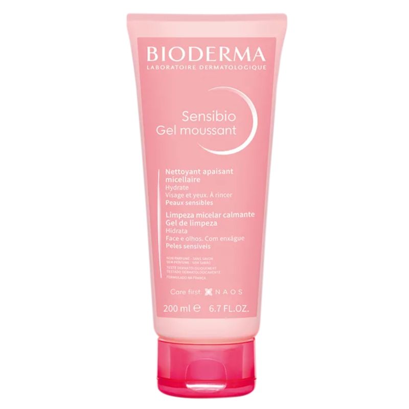 602883999619-Gel-de-Limpeza-Facial-Bioderma-Sensibio-Para-Peles-Sensiveis-200ml