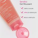 602883999619-Gel-de-Limpeza-Facial-Bioderma-Sensibio-Para-Peles-Sensiveis-200ml--2-