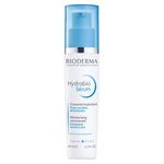 3401347869775-Serum-Facial-Bioderma-Hydrabio-40ml