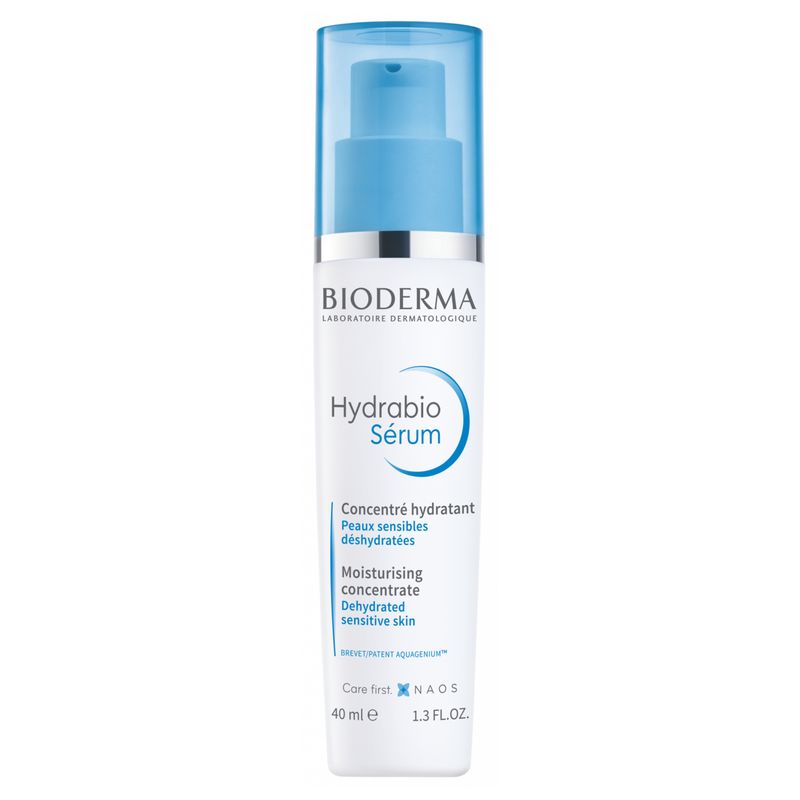3401347869775-Serum-Facial-Bioderma-Hydrabio-40ml