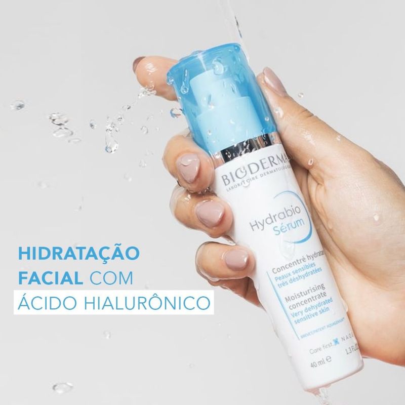 3401347869775-Serum-Facial-Bioderma-Hydrabio-40ml--2-