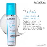 3401347869775-Serum-Facial-Bioderma-Hydrabio-40ml--3-