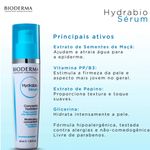 3401347869775-Serum-Facial-Bioderma-Hydrabio-40ml--4-