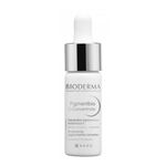 3701129800119-Serum-Facial-Bioderma-Pigmentbio-C-Concentrate-Clareador-e-Antioxidante-40ml
