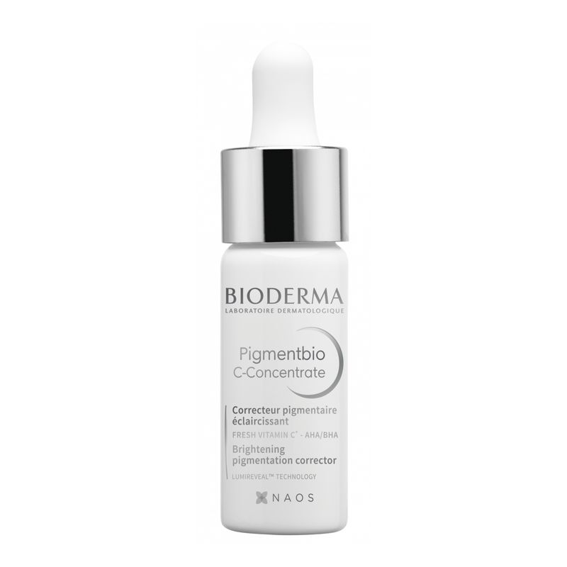 3701129800119-Serum-Facial-Bioderma-Pigmentbio-C-Concentrate-Clareador-e-Antioxidante-40ml