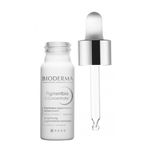 3701129800119-Serum-Facial-Bioderma-Pigmentbio-C-Concentrate-Clareador-e-Antioxidante-40ml--2-