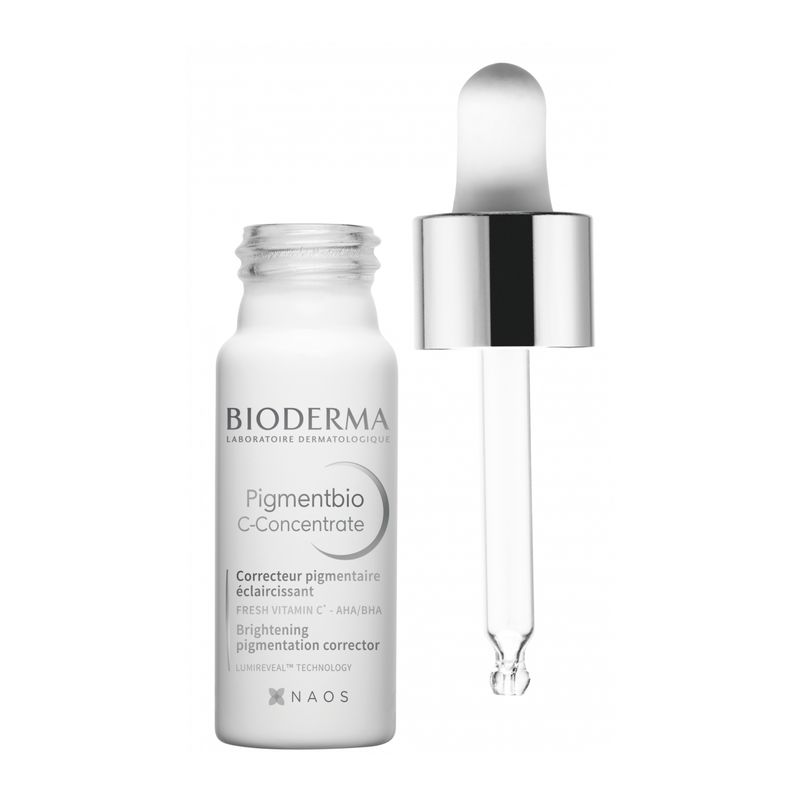 3701129800119-Serum-Facial-Bioderma-Pigmentbio-C-Concentrate-Clareador-e-Antioxidante-40ml--2-