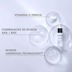 3701129800119-Serum-Facial-Bioderma-Pigmentbio-C-Concentrate-Clareador-e-Antioxidante-40ml--3-
