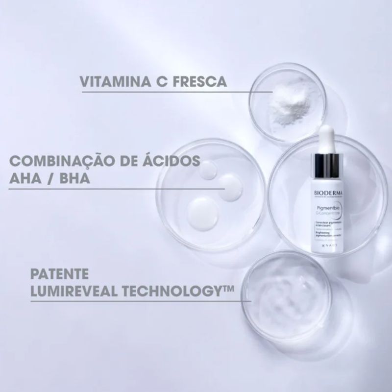 3701129800119-Serum-Facial-Bioderma-Pigmentbio-C-Concentrate-Clareador-e-Antioxidante-40ml--3-