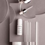 3701129800119-Serum-Facial-Bioderma-Pigmentbio-C-Concentrate-Clareador-e-Antioxidante-40ml--4-