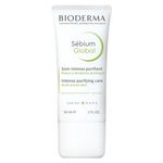 3401361353625-Serum-Facial-Bioderma-Sebium-Pore-Refiner-30ml
