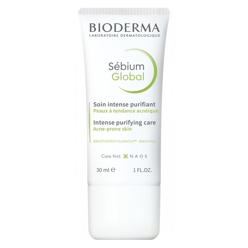 3401361353625-Serum-Facial-Bioderma-Sebium-Pore-Refiner-30ml