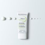 3401361353625-Serum-Facial-Bioderma-Sebium-Pore-Refiner-30ml--2-