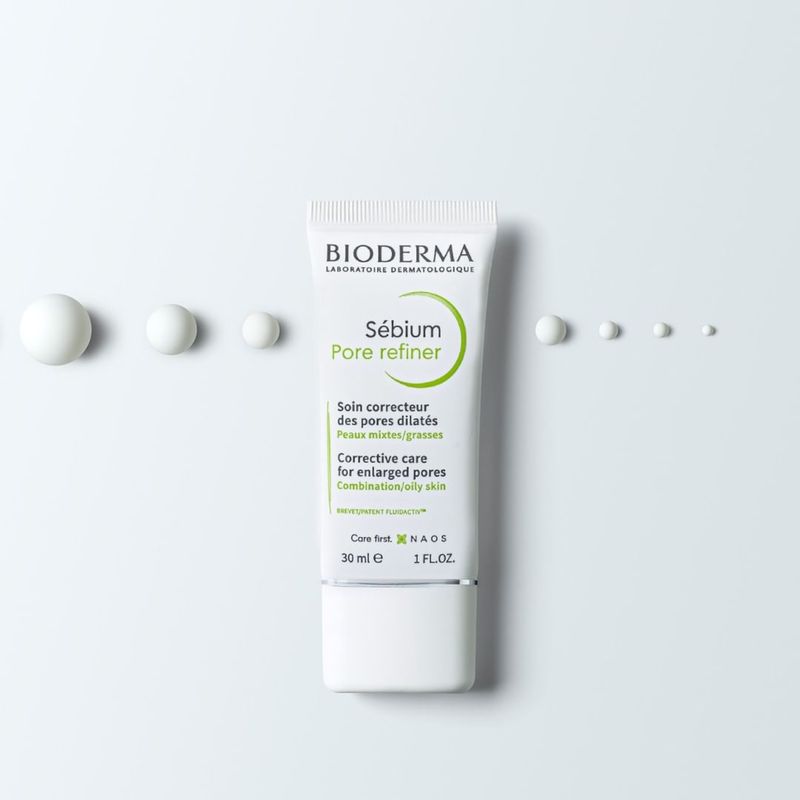 3401361353625-Serum-Facial-Bioderma-Sebium-Pore-Refiner-30ml--2-