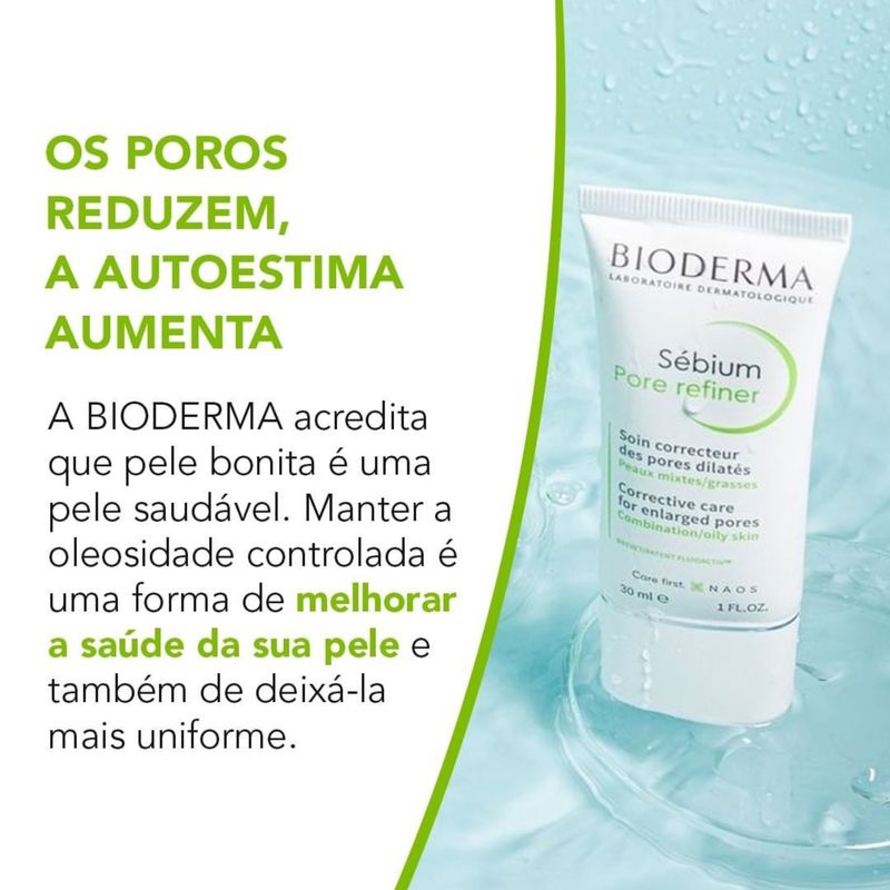 3401361353625-Serum-Facial-Bioderma-Sebium-Pore-Refiner-30ml--3-