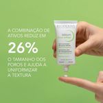 3401361353625-Serum-Facial-Bioderma-Sebium-Pore-Refiner-30ml--4-