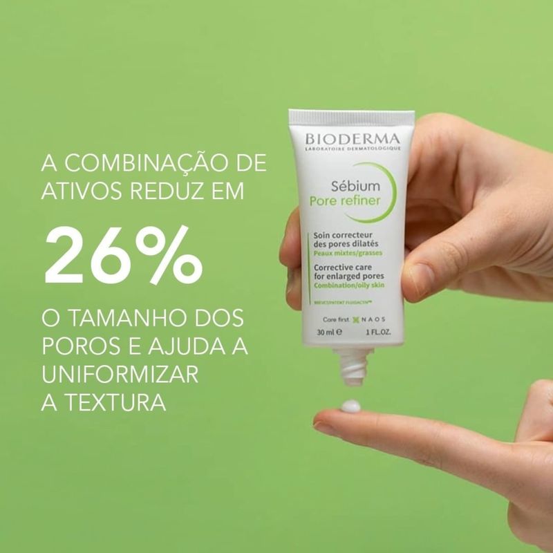 3401361353625-Serum-Facial-Bioderma-Sebium-Pore-Refiner-30ml--4-