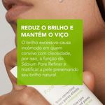 3401361353625-Serum-Facial-Bioderma-Sebium-Pore-Refiner-30ml--5-