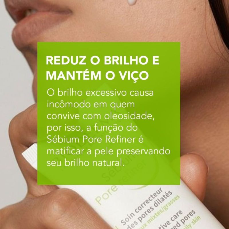 3401361353625-Serum-Facial-Bioderma-Sebium-Pore-Refiner-30ml--5-