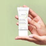 3401361353625-Serum-Facial-Bioderma-Sebium-Pore-Refiner-30ml--6-