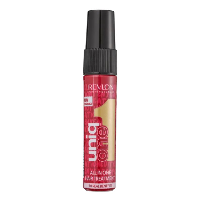 8432225129815-Leave-in-Capilar-Revlon-Professional-Uniq-One-Celebration-9ml